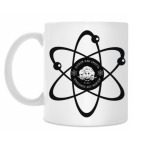 Кружка 330 мл