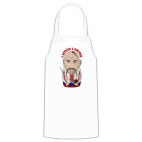 Кухонный фартук