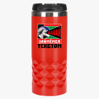 Тамблер
