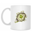 Сделано на природе