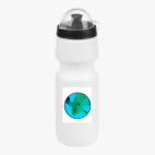 Велобутылка