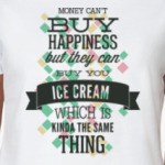 Деньги не купят Счастье!