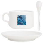 Кофейный набор