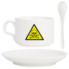 Кофейный набор