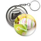 Пасхальные яйца