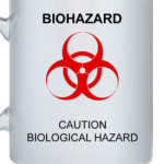 Biohazard