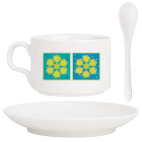 Приятный день