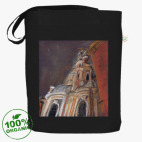 Собор на Васильевском