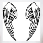 Крылья