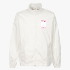 Ветровка без капюшона