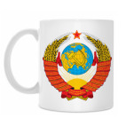 СССР