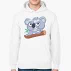 Секси Коала