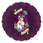 День Мертвых