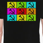 Серп и Молот