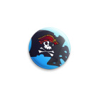 Веселый Роджер