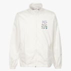 Ветровка без капюшона