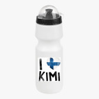 Велобутылка