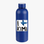 Термобутылка