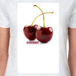 Cherry