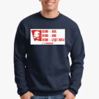Свитшот