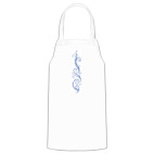 Кухонный фартук