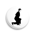  Silly Walkes 3 (OTH31)