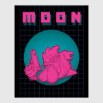 Hotline Miami - Richard