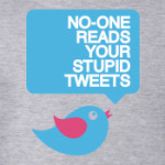 Tweets
