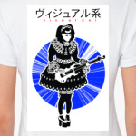 Visual kei 7