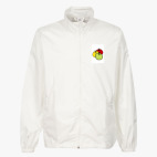 Ветровка без капюшона