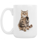 Кошки и котята