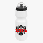 Велобутылка