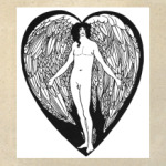  Angel Beardsley