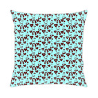 греция самолет девушка