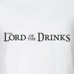 Lord Of The Drink