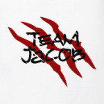  Team Jacob