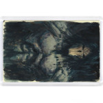 Всадник Смерть