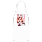 Кухонный фартук