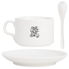 Кофейный набор