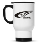 Кружка-термос