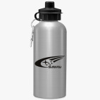 Спортивная бутылка