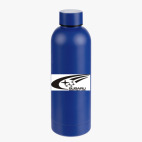 Термобутылка