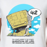 42