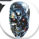 Терминатор Т-800