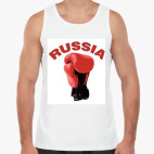 Russia