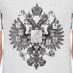 Герб Россия 1883