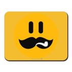 Сталин смаил.