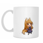 Кружка 330 мл