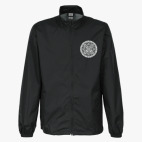 Ветровка без капюшона