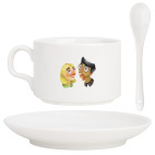 Кофейный набор